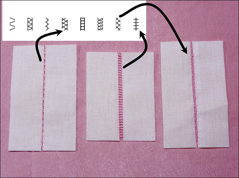 A picture containing text, paper product, paper